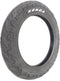 Buitenband Kenda Khan 12 ½ x 2 ¼ / 47-203 mm