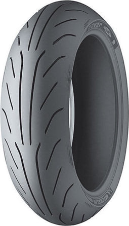 Buitenband Michelin 130/70-13 TL 63P Power Pure