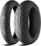 Buitenband Michelin 130/70-13 TL 63P Power Pure