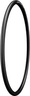 Buitenband Michelin Dynamic Sport 28 x 0.90 / 23-622 - zwart