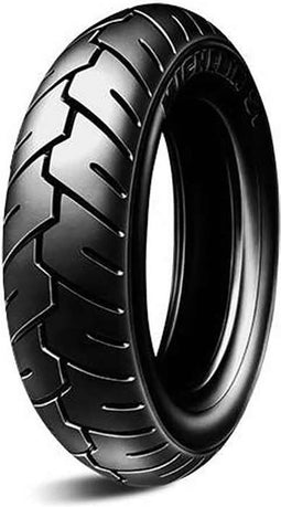 Buitenband Michelin S1 350-10 TT/TL 59J