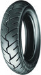 Buitenband Michelin S1 350-10 TT/TL 59J