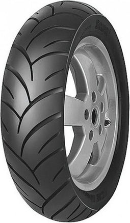 Buitenband Mitas 110/70-16 TL 52P Tour-Force