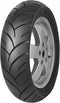 Buitenband Mitas 110/70-16 TL 52P Tour-Force