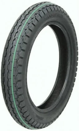 Buitenband Mitas 300-12 MC5 47J