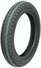 Buitenband Mitas 300-12 MC5 47J