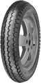 Buitenband Mitas 300-12 MC5 47J