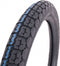 Buitenband Mitas B4 250-17 TT