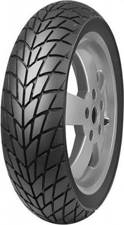Buitenband Mitas MC20 130/90-10 TL 61L M+S