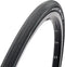 Buitenband Re-Fuse 700x32C 60TPI Carbon Fiber