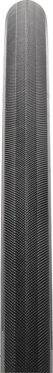 Buitenband Re-Fuse 700x32C 60TPI Carbon Fiber
