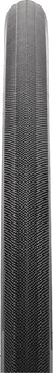 Buitenband Re-Fuse 700x32C 60TPI Carbon Fiber