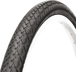 Buitenband Sa-238 26 X 2.125 (57-559) Zwart