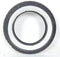 Buitenband Sava MC22 WhiteWall 100 / 80 - 10 (Piaggio Zip voorband)