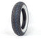 Buitenband Sava MC22 WhiteWall 100 / 80 - 10 (Piaggio Zip voorband)