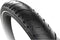 Buitenband Scalato Ruvido S 27.5 x 2.25 / 57-584 mm - zwart met reflectie