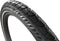 Buitenband Scalato Ruvido S 27.5 x 2.25 / 57-584 mm - zwart met reflectie