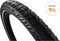 Buitenband Scalato Ruvido S 28 x 2.25