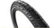 Buitenband Scalato Ruvido S 28 x 2.25