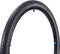 Buitenband Schwalbe Big Apple Cruise Max - 26 X 2.35