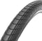 Buitenband Schwalbe Big Apple Cruise Max - 26 X 2.35