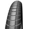 Buitenband Schwalbe Big Apple Cruise Max - 26 X 2.35