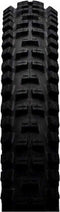 Buitenband Schwalbe Big Betty BikePark 29 x 2.40 / 62-622 mm - zwart