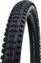 Buitenband Schwalbe Big Betty BikePark 29 x 2.40 / 62-622 mm - zwart