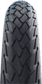 Buitenband Schwalbe Green Marathon GreenGuard 28 x 2.00