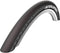 Buitenband Schwalbe Kojak RaceGuard 27.5 x 1.35 / 35-584 mm - zwart