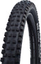 Buitenband Schwalbe Magic Mary Addix BikePark 27.5x2.40