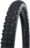 Buitenband Schwalbe Magic Mary Addix BikePark 27.5x2.40