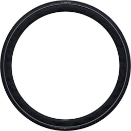 Buitenband Schwalbe One Plus SmartGuard 28 x 0,90 / 23-622mm - zwart