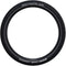 Buitenband Schwalbe Smart Sam DD/RaceGuard 29 x 2.60/ 65-622mm - zwart met reflectie