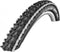 Buitenband Schwalbe Smart Sam Performance 26x2.25