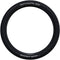 Buitenband Schwalbe Smart Sam Performance 27.5 x 2.25