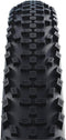 Buitenband Schwalbe Smart Sam Performance 27.5 x 2.25