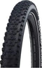 Buitenband Schwalbe Smart Sam Performance 27.5 x 2.25