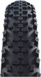 Buitenband Schwalbe Smart Sam Performance 27.5 x 2.25