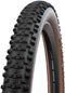 Buitenband Schwalbe Smart Sam Performance 27.5 x 2.25
