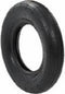 Buitenband voor kruiwagen 4.00-4.80-8