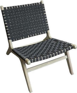 Buitengewoon Boet Aringo Lounge Tuinstoel