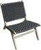 Buitengewoon Boet Aringo Lounge Tuinstoel