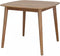 Buitengewoon Boet Bella Tuintafel 90x90 cm