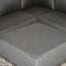 Buitengewoon Boet Cadzand Loungeset