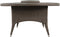 Buitengewoon Boet Coventry Delmar Diningset