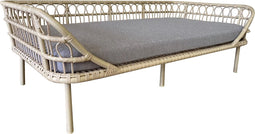 Buitengewoon Boet Foraza Potenza Daybed
