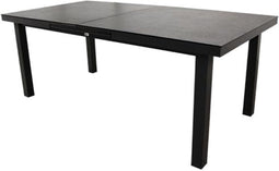 Buitengewoon Boet Giovanna tuintafel