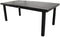 Buitengewoon Boet Giovanna tuintafel