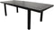 Buitengewoon Boet Giovanna tuintafel